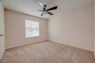 3022 Sam Houston Drive, Sugar Land, TX 77479 - Photo 21