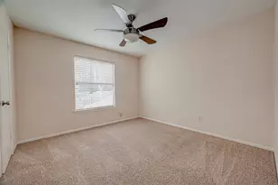 3022 Sam Houston Dr, Sugar Land, TX 77479 - Photo 21