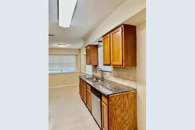 3022 Sam Houston Drive, Sugar Land, TX 77479 - Photo 5