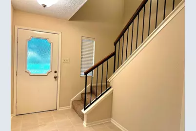 3022 Sam Houston Drive, Sugar Land, TX 77479 - Photo 3