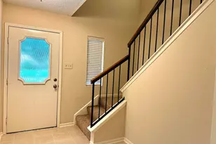 3022 Sam Houston Dr, Sugar Land, TX 77479 - Photo 3