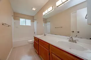 3022 Sam Houston Dr, Sugar Land, TX 77479 - Photo 27