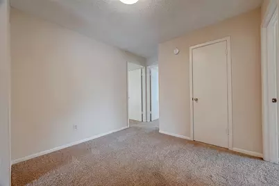 3022 Sam Houston Drive, Sugar Land, TX 77479 - Photo 19
