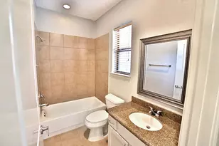 407 Jackson Hill St, Houston, TX 77007 - Photo 15