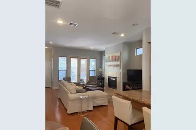 407 Jackson Hill Street, Houston, TX 77007 - Photo 33