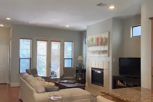 407 Jackson Hill St, Houston, TX 77007 - Photo 33