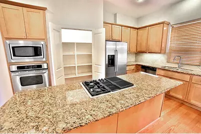 407 Jackson Hill Street, Houston, TX 77007 - Photo 7