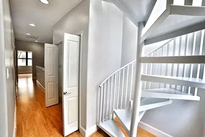 407 Jackson Hill Street, Houston, TX 77007 - Photo 23