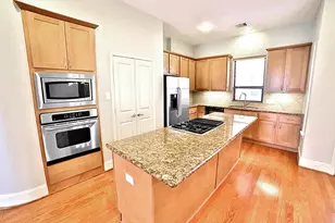 407 Jackson Hill St, Houston, TX 77007 - Photo 5