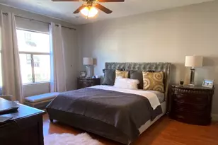 407 Jackson Hill St, Houston, TX 77007 - Photo 37