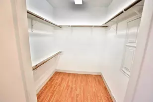 407 Jackson Hill St, Houston, TX 77007 - Photo 19