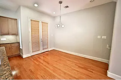 407 Jackson Hill Street, Houston, TX 77007 - Photo 11