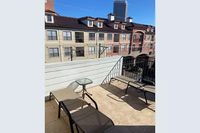 407 Jackson Hill Street, Houston, TX 77007 - Photo 39