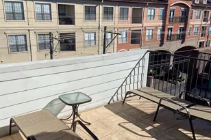 407 Jackson Hill St, Houston, TX 77007 - Photo 39