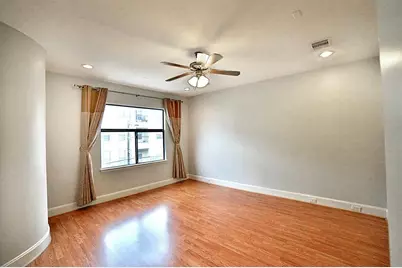 407 Jackson Hill Street, Houston, TX 77007 - Photo 13