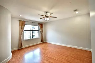 407 Jackson Hill St, Houston, TX 77007 - Photo 13