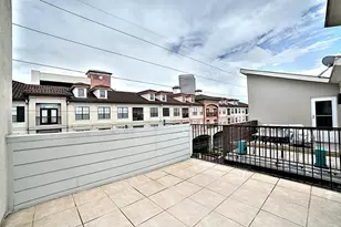 407 Jackson Hill St, Houston, TX 77007 - Photo 25
