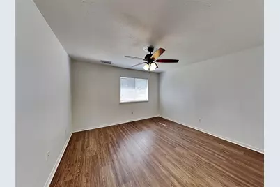 5349 Yale Drive, Katy, TX 77493 - Photo 15