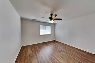 5349 Yale Dr, Katy, TX 77493 - Photo 15