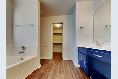5349 Yale Drive, Katy, TX 77493 - Photo 9