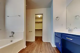 5349 Yale Dr, Katy, TX 77493 - Photo 9