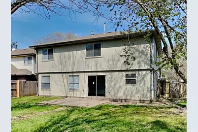 5349 Yale Drive, Katy, TX 77493 - Photo 17