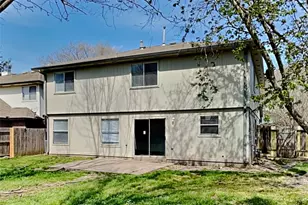 5349 Yale Dr, Katy, TX 77493 - Photo 17