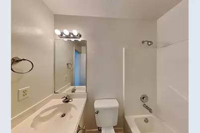 5349 Yale Drive, Katy, TX 77493 - Photo 13