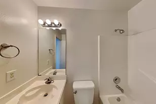 5349 Yale Dr, Katy, TX 77493 - Photo 13