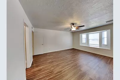 5349 Yale Drive, Katy, TX 77493 - Photo 7