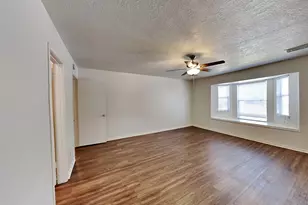 5349 Yale Dr, Katy, TX 77493 - Photo 7