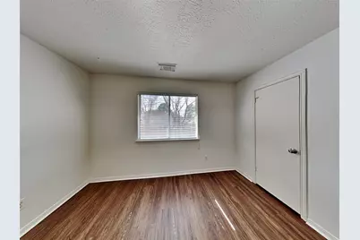 5349 Yale Drive, Katy, TX 77493 - Photo 11