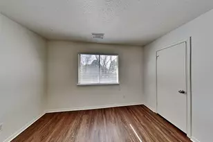 5349 Yale Dr, Katy, TX 77493 - Photo 11