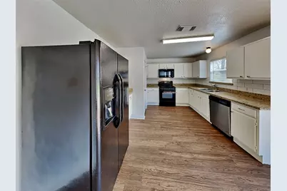 5349 Yale Drive, Katy, TX 77493 - Photo 3