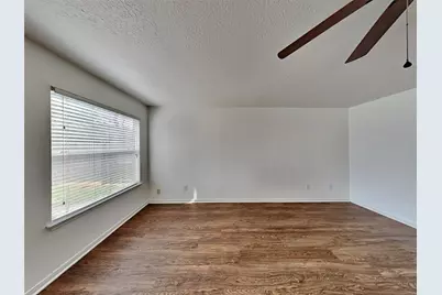 5349 Yale Drive, Katy, TX 77493 - Photo 5