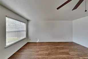 5349 Yale Dr, Katy, TX 77493 - Photo 5