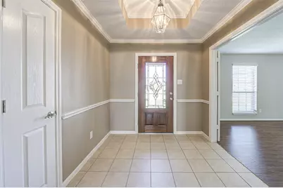 3718 Quarter Horse Trail, Manvel, TX 77578 - Photo 7