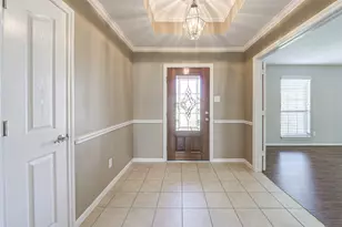 3718 Quarter Horse Trail, Manvel, TX 77578 - Photo 7
