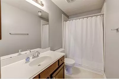 3718 Quarter Horse Trail, Manvel, TX 77578 - Photo 33
