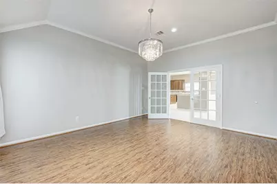 3718 Quarter Horse Trail, Manvel, TX 77578 - Photo 27