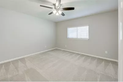 3718 Quarter Horse Trail, Manvel, TX 77578 - Photo 29