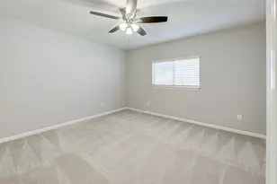 3718 Quarter Horse Trail, Manvel, TX 77578 - Photo 29