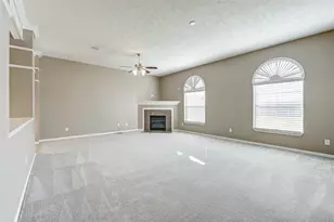 3718 Quarter Horse Trail, Manvel, TX 77578 - Photo 25