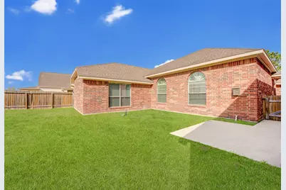 3718 Quarter Horse Trail, Manvel, TX 77578 - Photo 47