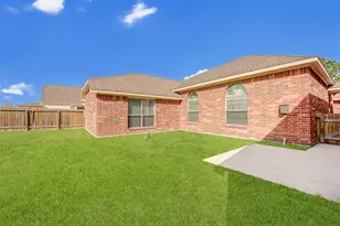3718 Quarter Horse Trail, Manvel, TX 77578 - Photo 47