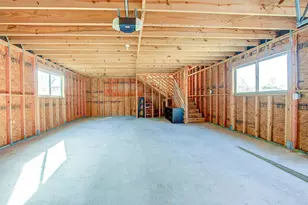 3718 Quarter Horse Trail, Manvel, TX 77578 - Photo 43