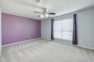 3718 Quarter Horse Trail, Manvel, TX 77578 - Photo 31