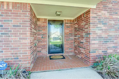3718 Quarter Horse Trail, Manvel, TX 77578 - Photo 5