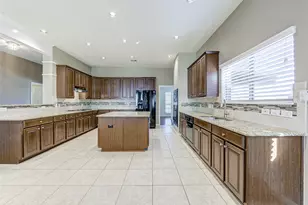 3718 Quarter Horse Trail, Manvel, TX 77578 - Photo 15
