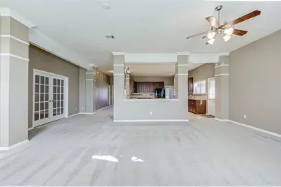 3718 Quarter Horse Trail, Manvel, TX 77578 - Photo 23